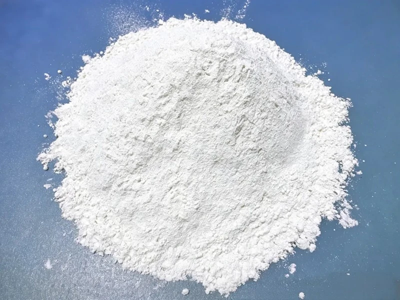product-1-1 product-1-1